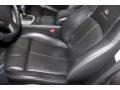Platinum Graphite Gray - G 35 S Sport Sedan Photo No. 10