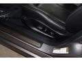 Platinum Graphite Gray - G 35 S Sport Sedan Photo No. 11