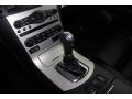 Platinum Graphite Gray - G 35 S Sport Sedan Photo No. 13