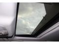 Platinum Graphite Gray - G 35 S Sport Sedan Photo No. 14