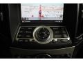 Platinum Graphite Gray - G 35 S Sport Sedan Photo No. 19