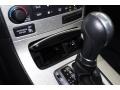 Platinum Graphite Gray - G 35 S Sport Sedan Photo No. 21