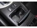 Platinum Graphite Gray - G 35 S Sport Sedan Photo No. 22