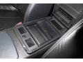Platinum Graphite Gray - G 35 S Sport Sedan Photo No. 23