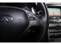 Platinum Graphite Gray - G 35 S Sport Sedan Photo No. 24