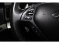Platinum Graphite Gray - G 35 S Sport Sedan Photo No. 25