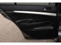 Platinum Graphite Gray - G 35 S Sport Sedan Photo No. 26