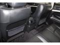 Platinum Graphite Gray - G 35 S Sport Sedan Photo No. 27