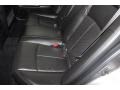 Platinum Graphite Gray - G 35 S Sport Sedan Photo No. 28