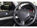 Platinum Graphite Gray - G 35 S Sport Sedan Photo No. 31