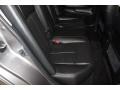 Platinum Graphite Gray - G 35 S Sport Sedan Photo No. 34