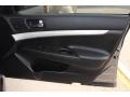 Platinum Graphite Gray - G 35 S Sport Sedan Photo No. 35