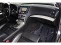 Platinum Graphite Gray - G 35 S Sport Sedan Photo No. 36