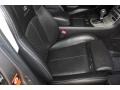 Platinum Graphite Gray - G 35 S Sport Sedan Photo No. 37