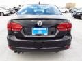 2014 Deep Black Pearl Metallic Volkswagen Jetta GLI Autobahn  photo #5