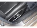 Platinum Graphite Gray - G 35 S Sport Sedan Photo No. 38
