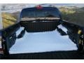 Blue Ribbon Metallic - Tacoma V6 TRD Double Cab 4x4 Photo No. 8