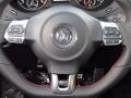 2014 Deep Black Pearl Metallic Volkswagen Jetta GLI Autobahn  photo #18