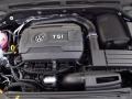 2014 Deep Black Pearl Metallic Volkswagen Jetta GLI Autobahn  photo #25