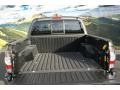 2014 Pyrite Mica Toyota Tacoma V6 TRD Double Cab 4x4  photo #8