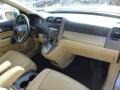 2011 Opal Sage Metallic Honda CR-V EX-L 4WD  photo #11