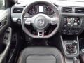 2014 Deep Black Pearl Metallic Volkswagen Jetta GLI Autobahn  photo #12