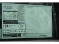 Magnetic Gray Metallic - Avalon Limited Photo No. 10