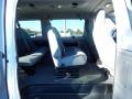 2013 Oxford White Ford E Series Van E350 XLT Passenger  photo #18
