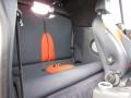 Hot Orange Metallic - Cooper Convertible Photo No. 19