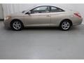 Desert Sand Mica - Solara SE Coupe Photo No. 4