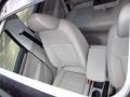 2014 Platinum Gray Metallic Volkswagen Passat TDI SE  photo #8