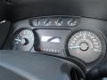 Steel Grey Gauges Photo for 2014 Ford F150 #89035953
