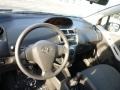 Absolutely Red - Yaris 3 Door Liftback Photo No. 16