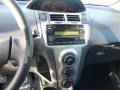 Absolutely Red - Yaris 3 Door Liftback Photo No. 18