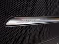 Brilliant Black - A8 L 3.0T quattro Photo No. 17