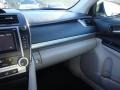 Super White - Camry LE Photo No. 15