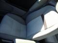 Super White - Camry LE Photo No. 17