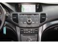 Crystal Black Pearl - TSX Technology Sport Wagon Photo No. 14