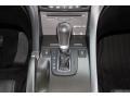 Crystal Black Pearl - TSX Technology Sport Wagon Photo No. 15