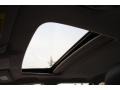 Crystal Black Pearl - TSX Technology Sport Wagon Photo No. 20