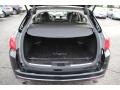 Crystal Black Pearl - TSX Technology Sport Wagon Photo No. 21