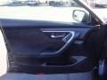Metallic Slate - Altima 2.5 S Photo No. 9