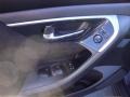 Metallic Slate - Altima 2.5 S Photo No. 10