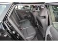 Crystal Black Pearl - TSX Technology Sport Wagon Photo No. 24