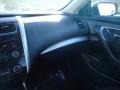 Metallic Slate - Altima 2.5 S Photo No. 15