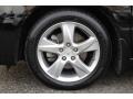 Crystal Black Pearl - TSX Technology Sport Wagon Photo No. 31