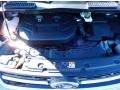 2014 Sterling Gray Ford Escape Titanium 2.0L EcoBoost 4WD  photo #12