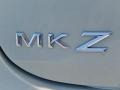 2014 Platinum Dune Lincoln MKZ FWD  photo #4