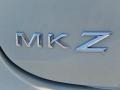 Platinum Dune - MKZ FWD Photo No. 4