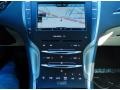 Platinum Dune - MKZ FWD Photo No. 11